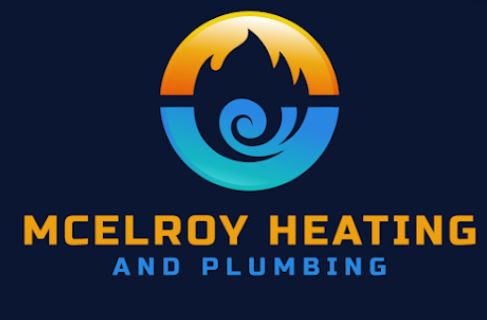 McElroy Heating and Plumbing